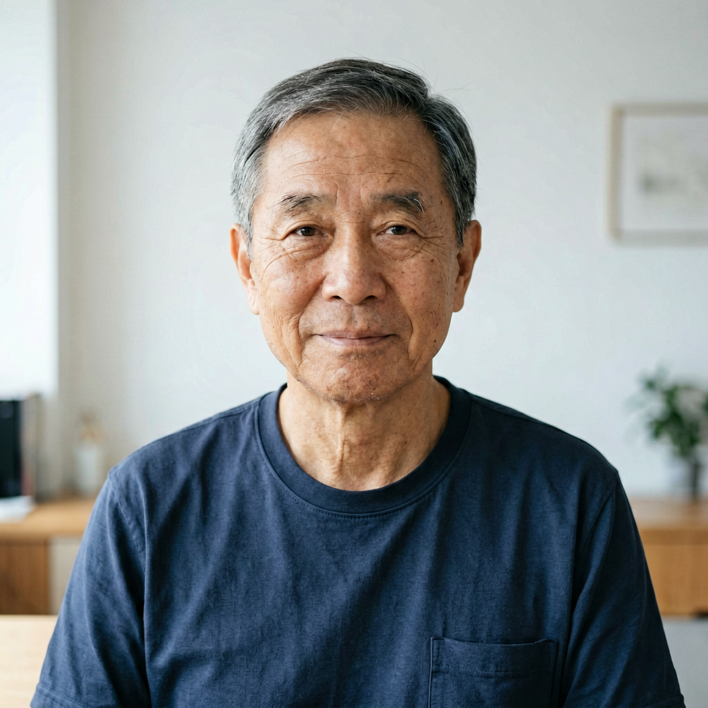 大众娱乐用户资深老球迷张先生