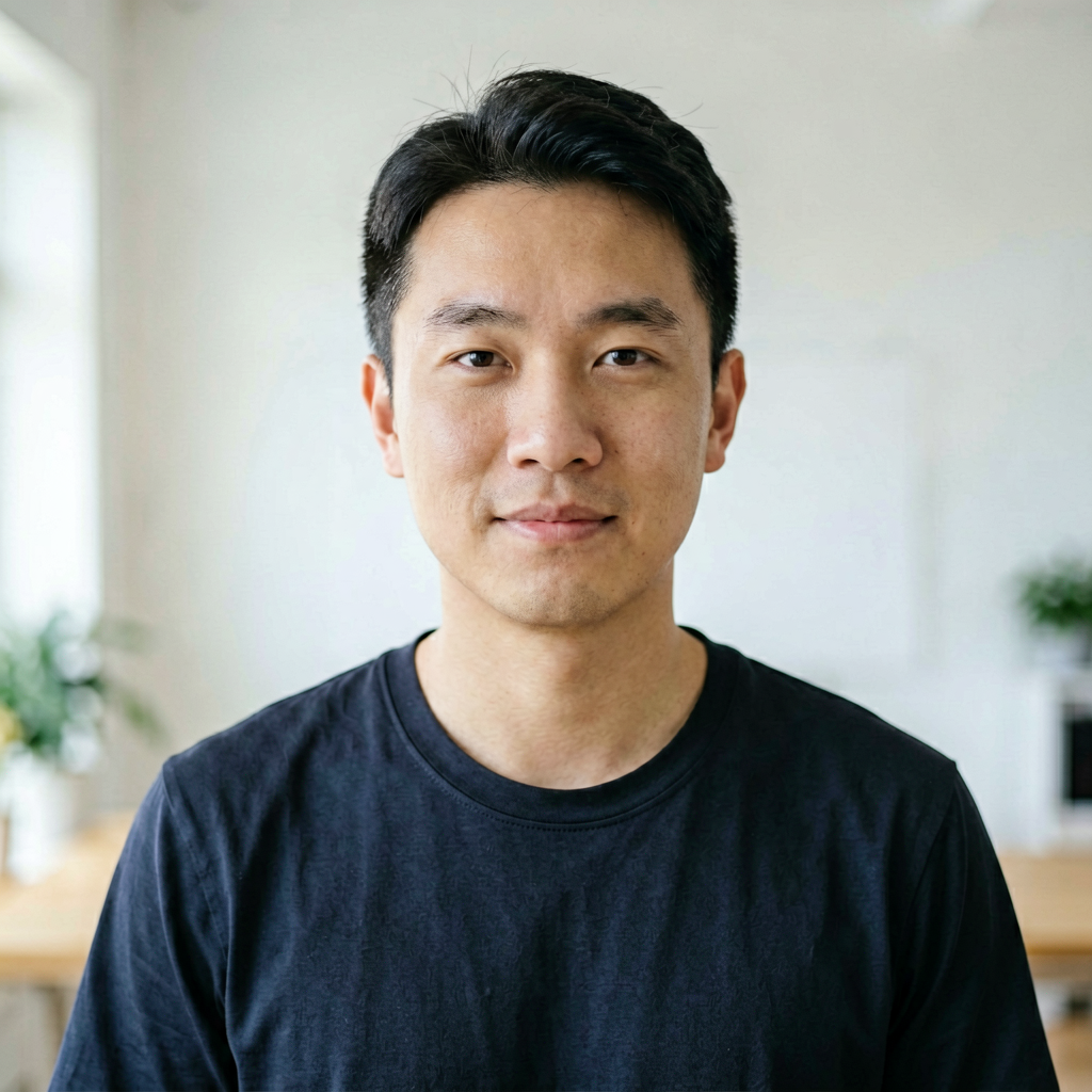大众娱乐数据分析爱好者李先生