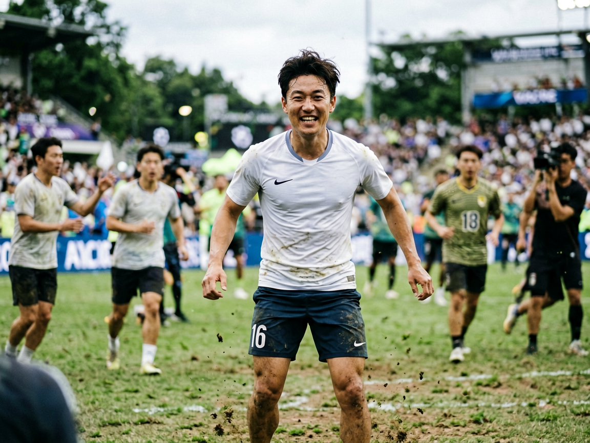大众娱乐夏季转会市场重磅动态