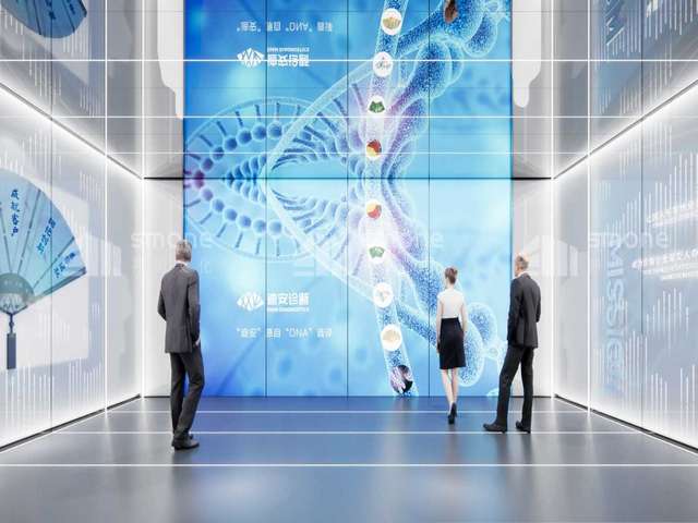 天津无尘喷涂设备哪家好